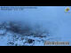 Webcam in Ridnaun, 5.6 km
