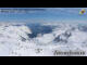 Webcam in Ridnaun, 2.2 mi away