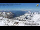 Webcam in Ridnaun, 2.5 mi away