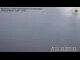 Webcam in Ridnaun, 7.1 km