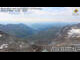Webcam in Ridnaun, 5.6 km entfernt