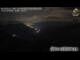 Webcam in Val Ridanna, 6.5 km