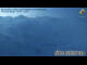 Webcam in Ridanna, 5.6 km