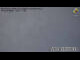 Webcam in Ridanna, 5.6 km