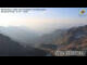 Webcam in Ridanna, 5.6 km