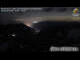 Webcam in Ridnaun, 7.1 km entfernt