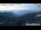 Webcam in Ridanna, 6.4 km