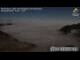 Webcam in Ridnaun, 5.6 km entfernt