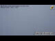 Webcam in Ridnaun, 2 mi away