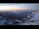 Webcam in Ridanna, 6.4 km