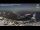 Webcam in Ridanna, 7.1 km