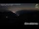 Webcam in Ridnaun, 7.1 km entfernt