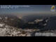 Webcam in Ridnaun, 7.1 km