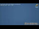Webcam in Val Ridanna, 6.4 km
