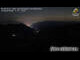 Webcam in Ridnaun, 2.5 mi away