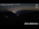 Webcam in Val Ridanna, 5.6 km