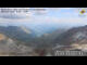Webcam in Ridnaun, 5.6 km entfernt
