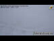Webcam in Ridnaun, 6.4 km entfernt