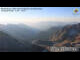 Webcam in Ridnaun, 5.6 km entfernt