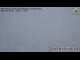 Webcam in Ridanna, 6.5 km