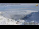 Webcam in Ridnaun, 2.2 mi away