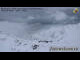 Webcam in Ridnaun, 2.7 mi away