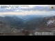 Webcam in Ridanna, 5.6 km