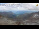 Webcam in Ridnaun, 5.6 km entfernt