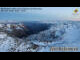 Webcam in Ridnaun, 2.2 mi away