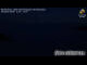 Webcam in Val Ridanna, 6.4 km