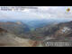 Webcam in Ridnaun, 5.6 km entfernt