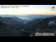Webcam in Val Ridanna, 6.5 km