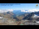 Webcam in Ridnaun, 7.1 km entfernt