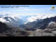 Webcam in Ridnaun, 2.5 mi away