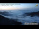 Webcam in Ridnaun, 7.1 km entfernt