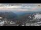 Webcam in Ridnaun, 7.1 km