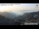 Webcam in Ridanna, 7.1 km