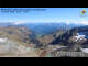 Webcam in Ridanna, 7.1 km