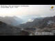 Webcam in Ridanna, 7.1 km
