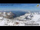 Webcam in Val Ridanna, 5.6 km
