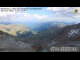 Webcam in Val Ridanna, 5.6 km