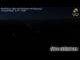Webcam in Val Ridanna, 5.1 km