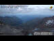 Webcam in Val Ridanna, 5.6 km