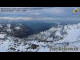 Webcam in Ridnaun, 5.6 km entfernt