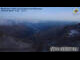 Webcam in Ridanna, 5.1 km