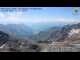 Webcam in Ridnaun, 7.1 km entfernt