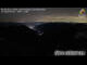 Webcam in Ridnaun, 5.6 km entfernt