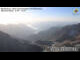 Webcam in Ridnaun, 7.1 km entfernt