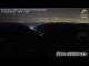 Webcam in Ridnaun, 2.5 mi away