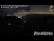 Webcam in Ridnaun, 7.1 km